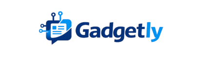 gadgetly.fr